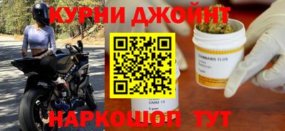 MDMA Premium VHQ Заводоуковск