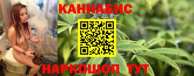 MDMA Premium VHQ Заводоуковск