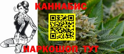 ГАЛЛЮЦИНОГЕННЫЕ ГРИБЫ Жуковский